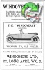 Windovers 1921 01.jpg